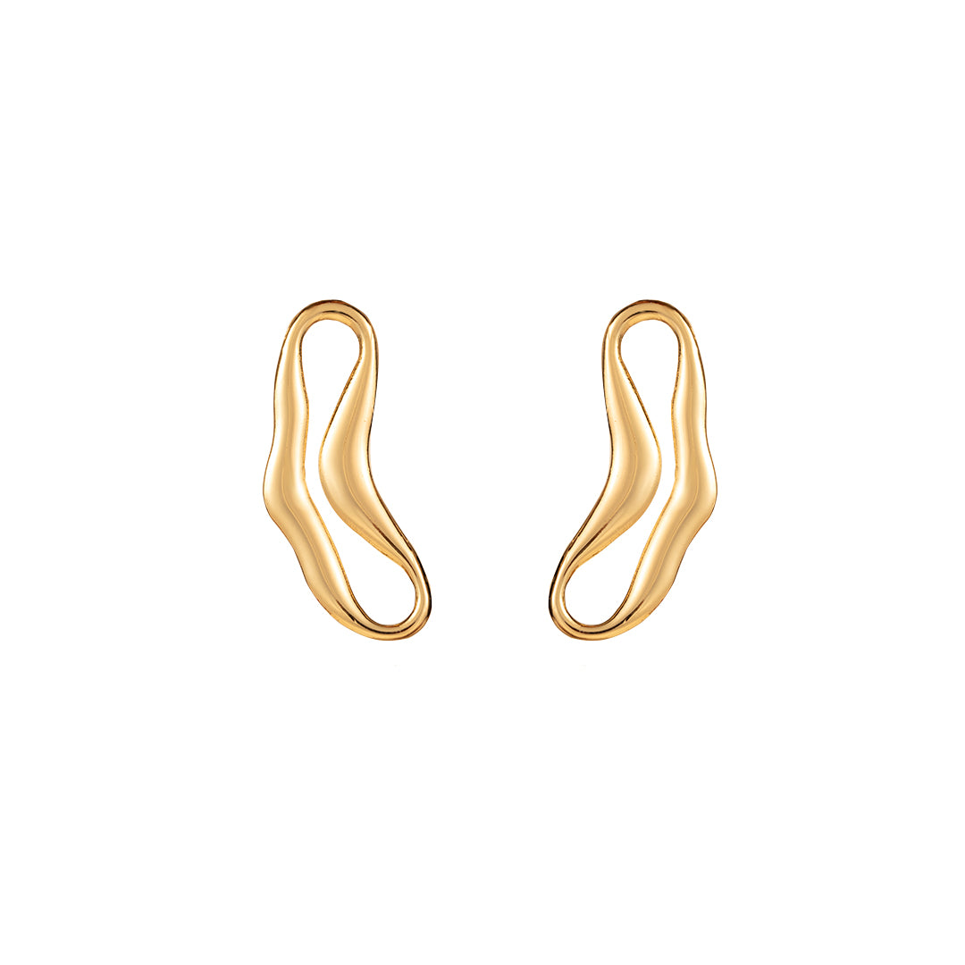 Soara Earrings