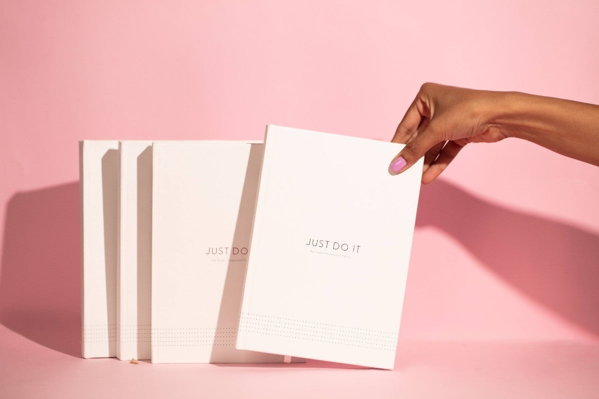 Professional Planner