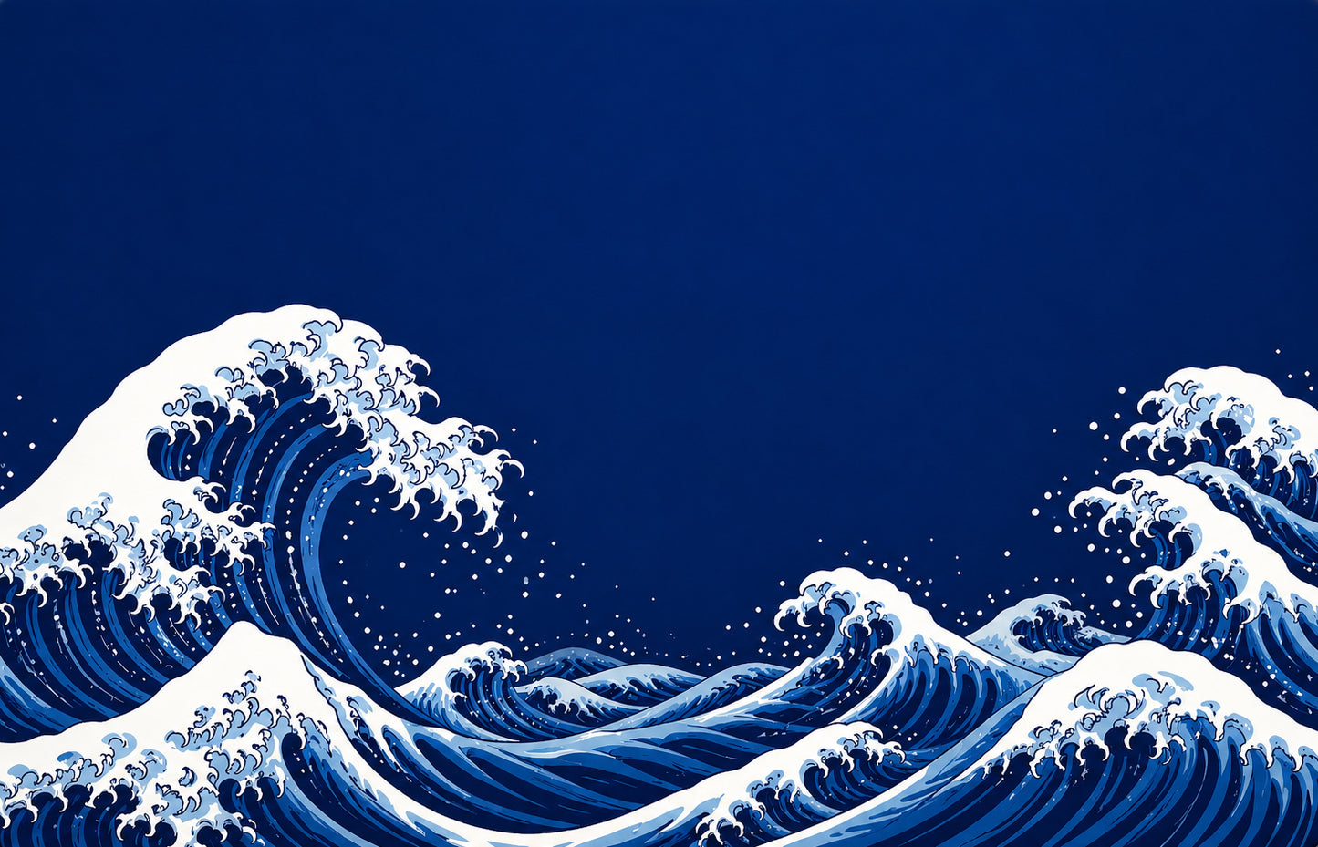 Moonwave