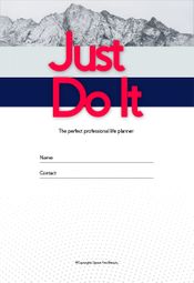 Professional Planner