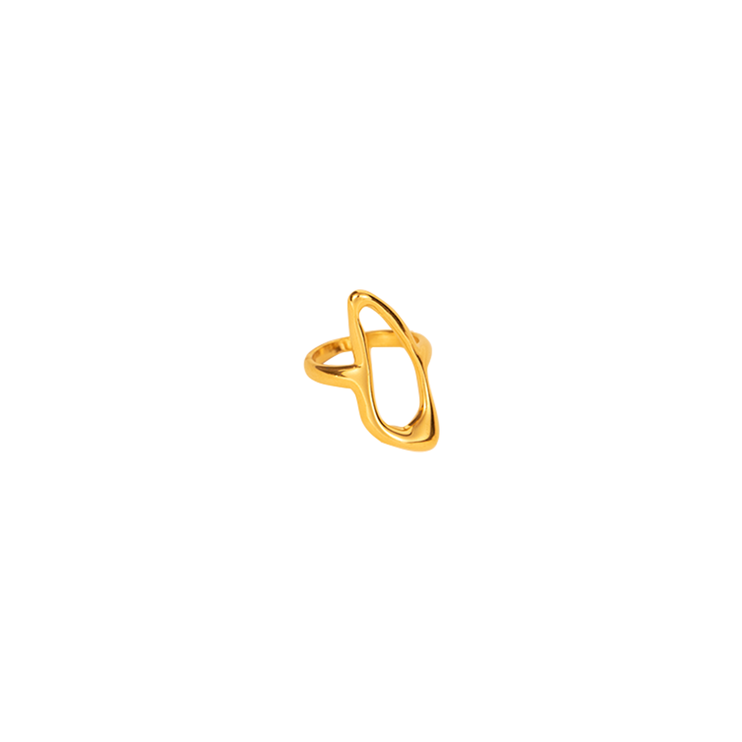 Eoné Ring