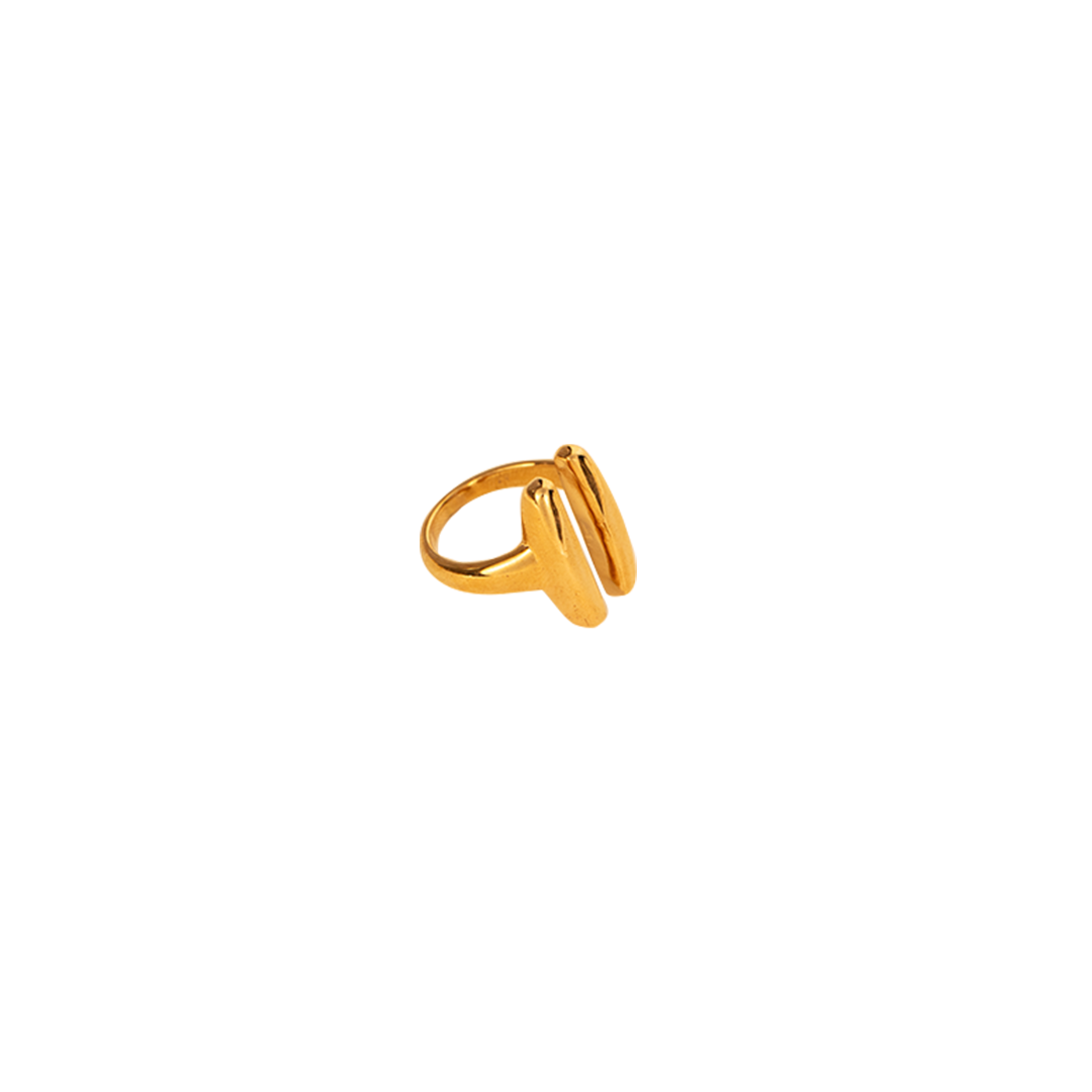 Forma Ring