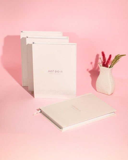 Professional Planner