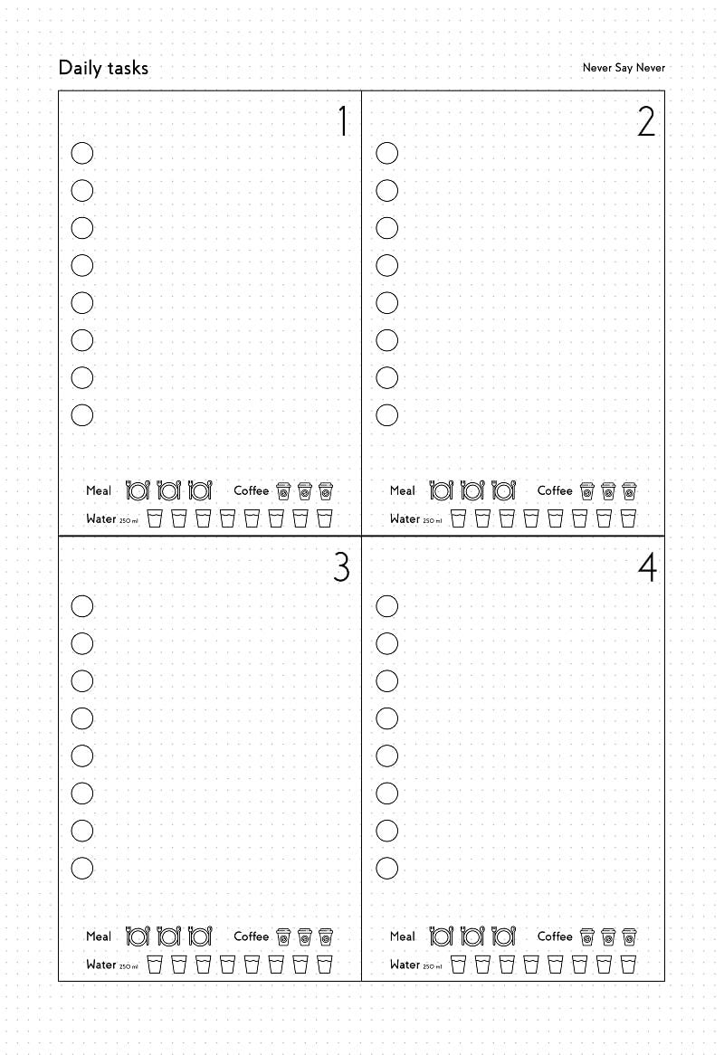 Professional Planner