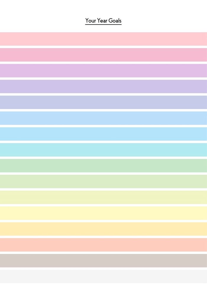 Professional Planner