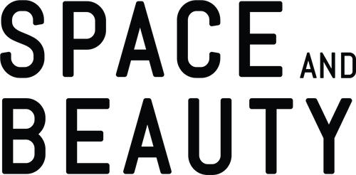 Space and Beauty