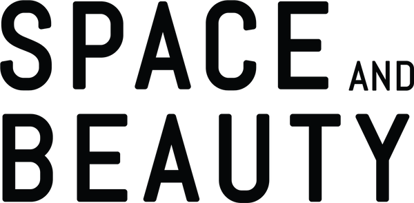 Space and Beauty