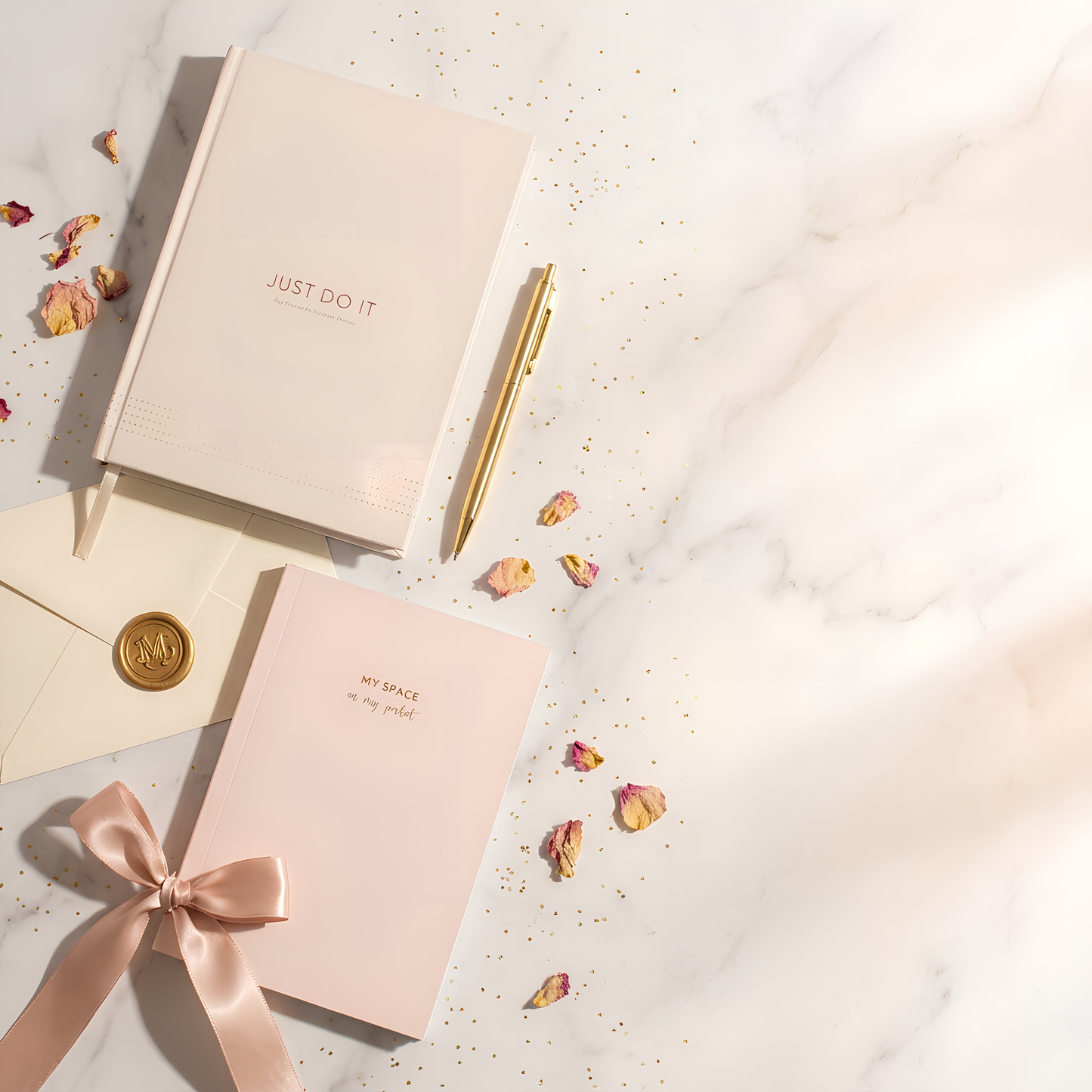 Professional Planner