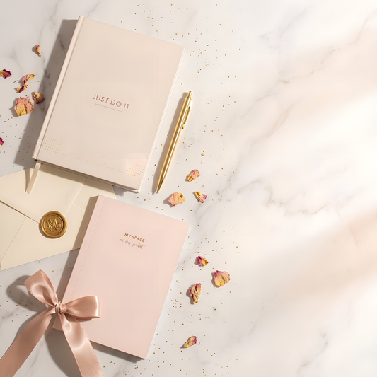 Professional Planner