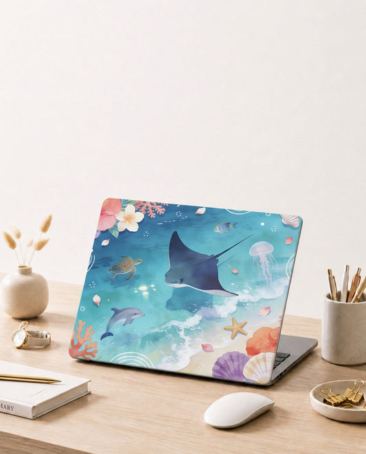 Aqua Dream